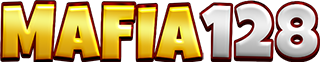 MAFIA128